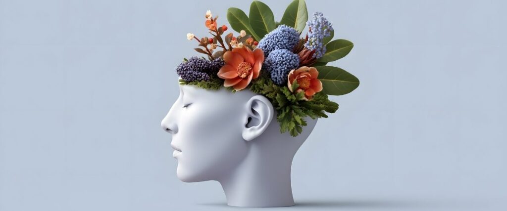 Définition de la sophrologie