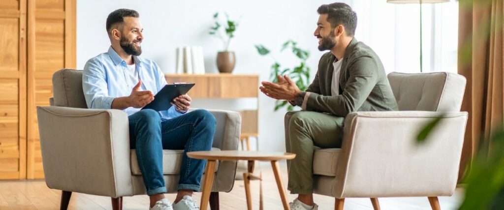 Pourquoi devenir sophrologue