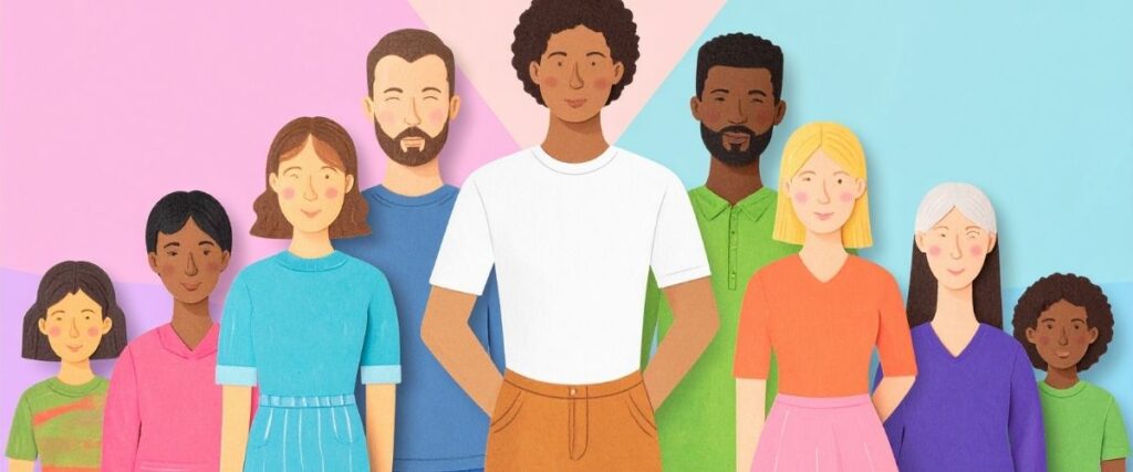 Réglementation de la naturopathie