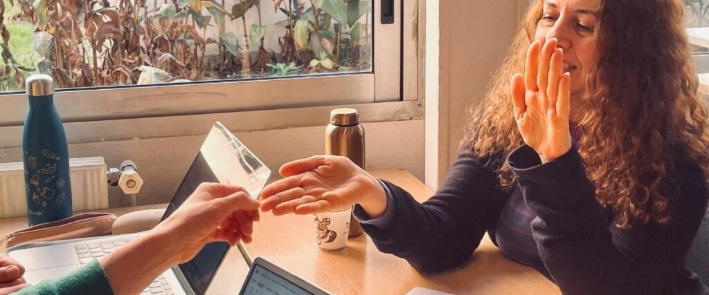 Le bilan naturopathique