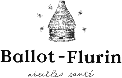 Ballot-Flurin_cms1