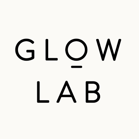 glowlab