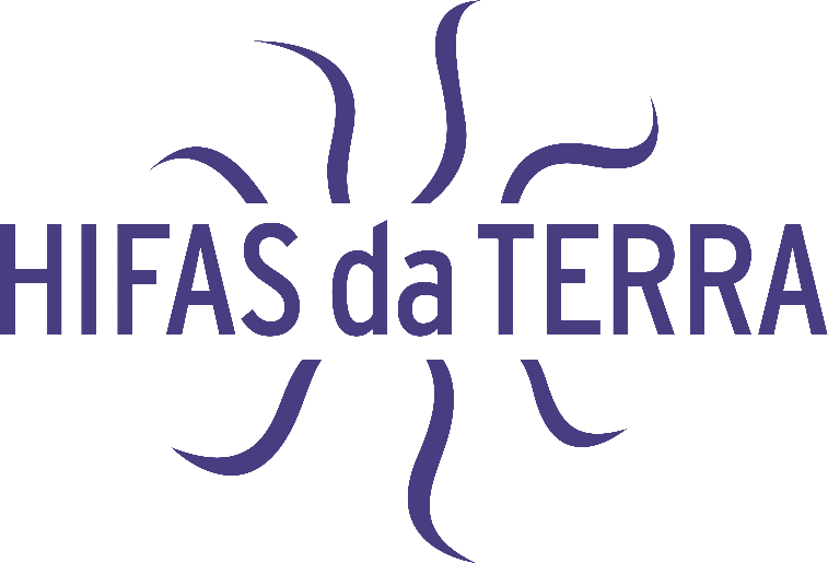 hifas_logo