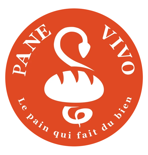 le-pain-qui-fait-du-bien