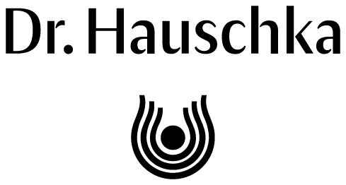 logo-dr-hauschka