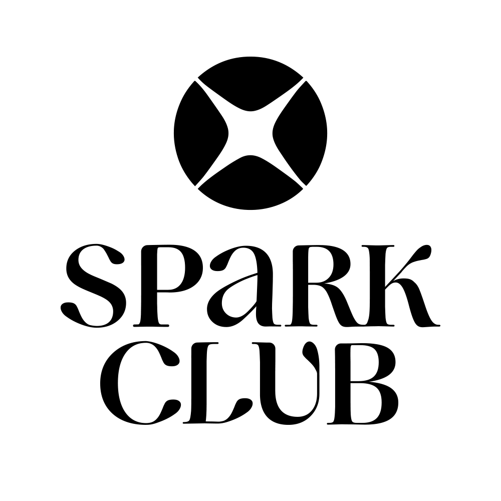 logosparkclub2